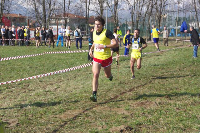 Cross di Ciriè 01-03-2015 176-.jpg