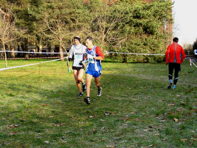 Cross di Collegno 18-01-2015 096-.jpg