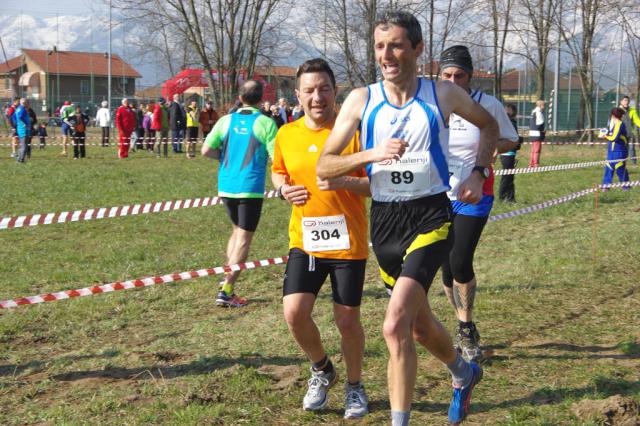 Cross di Ciriè 01-03-2015 183-.jpg