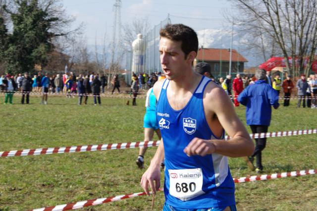 Cross di Ciriè 01-03-2015 184-.jpg