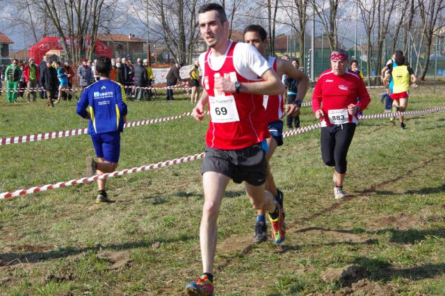 Cross di Ciriè 01-03-2015 186-.jpg