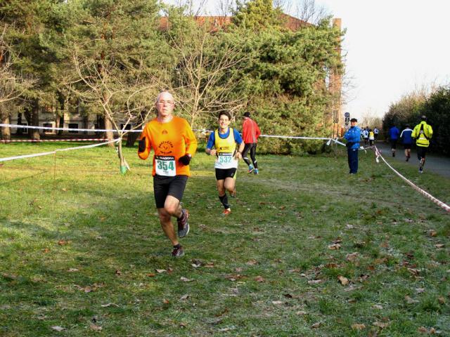 Cross di Collegno 18-01-2015 097-.jpg