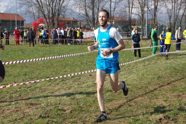 Cross di Ciriè 01-03-2015 196-.jpg