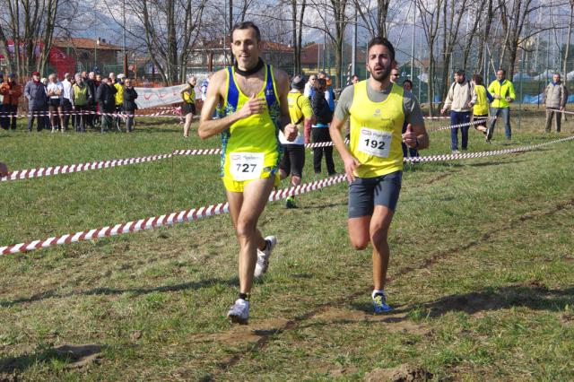 Cross di Ciriè 01-03-2015 197-.jpg