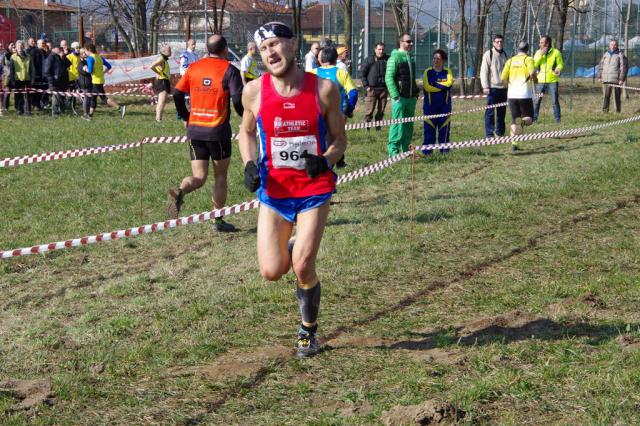 Cross di Ciriè 01-03-2015 198-.jpg