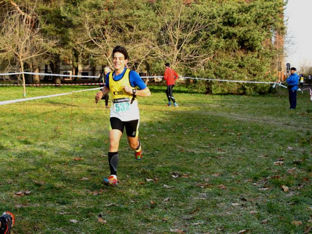 Cross di Collegno 18-01-2015 098-.jpg