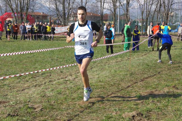 Cross di Ciriè 01-03-2015 199-.jpg