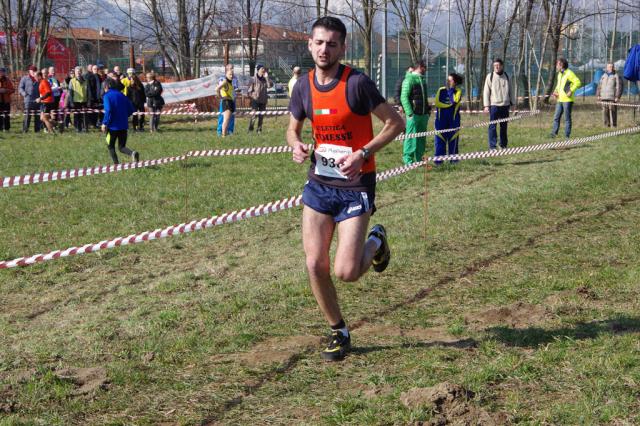 Cross di Ciriè 01-03-2015 201-.jpg