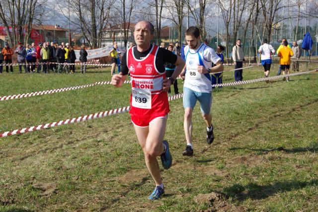 Cross di Ciriè 01-03-2015 203-.jpg