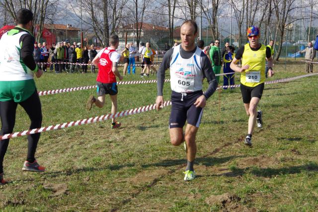 Cross di Ciriè 01-03-2015 204-.jpg