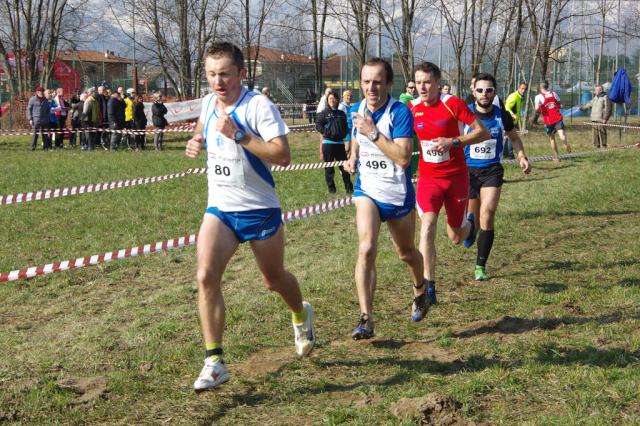 Cross di Ciriè 01-03-2015 206-.jpg