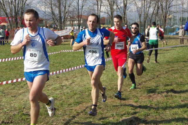 Cross di Ciriè 01-03-2015 207-.jpg