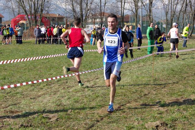 Cross di Ciriè 01-03-2015 208-.jpg