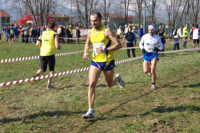 Cross di Ciriè 01-03-2015 209-.jpg