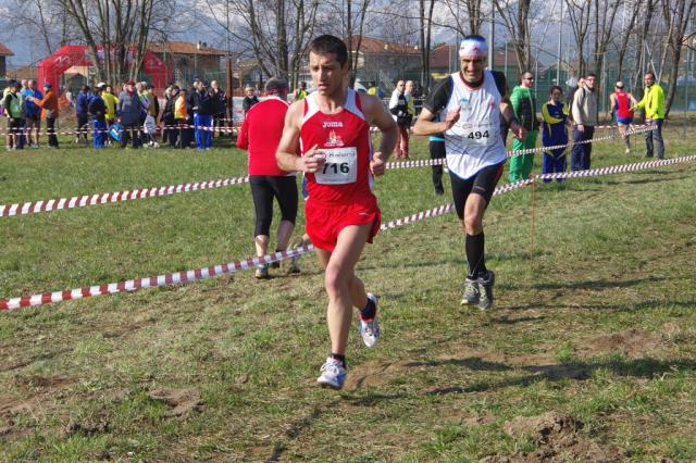 Cross di Ciriè 01-03-2015 216-.jpg