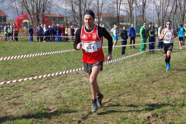 Cross di Ciriè 01-03-2015 228-.jpg