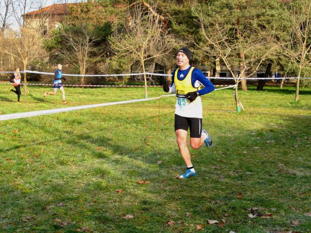 Cross di Collegno 18-01-2015 100-.jpg