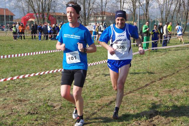 Cross di Ciriè 01-03-2015 232-.jpg