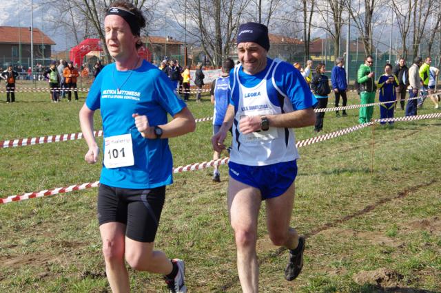 Cross di Ciriè 01-03-2015 233-.jpg