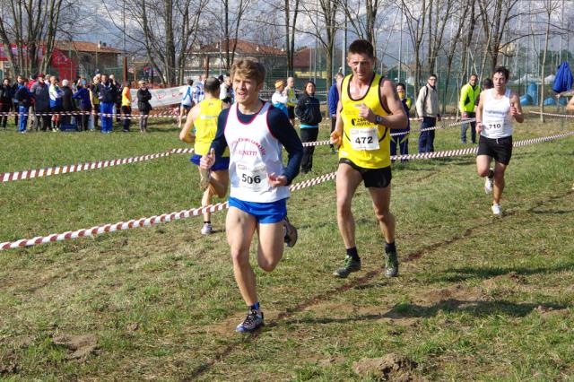 Cross di Ciriè 01-03-2015 234-.jpg