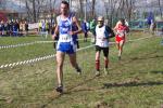 Cross di Ciriè 01-03-2015 244-.jpg