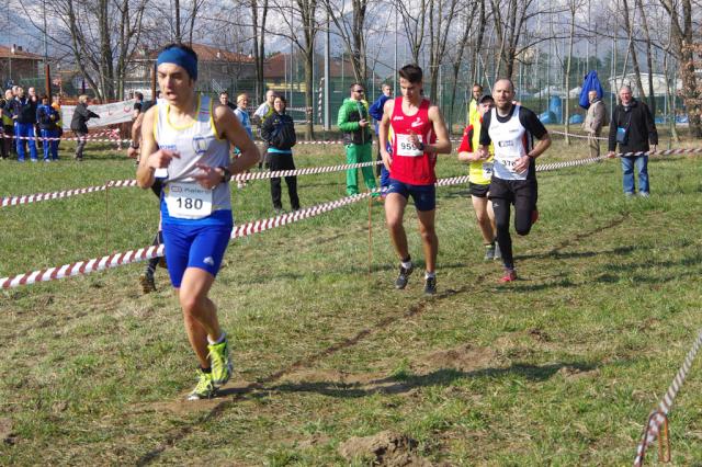 Cross di Ciriè 01-03-2015 251-.jpg