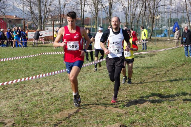 Cross di Ciriè 01-03-2015 254-.jpg