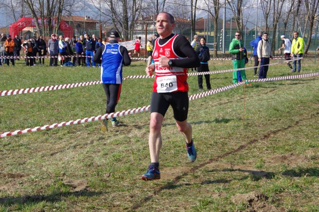 Cross di Ciriè 01-03-2015 255-.jpg