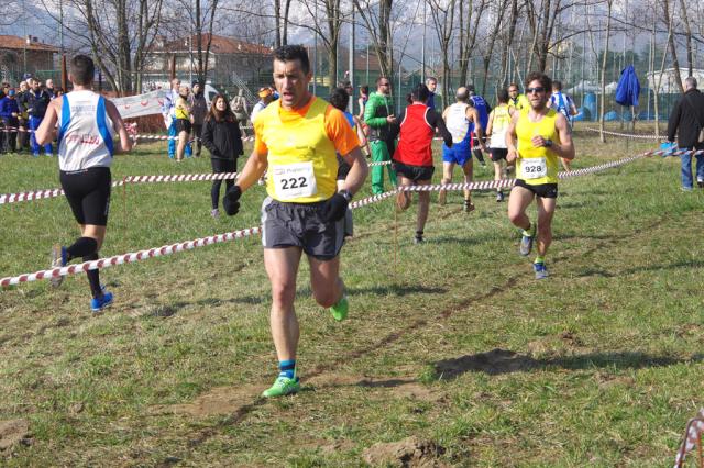 Cross di Ciriè 01-03-2015 257-.jpg