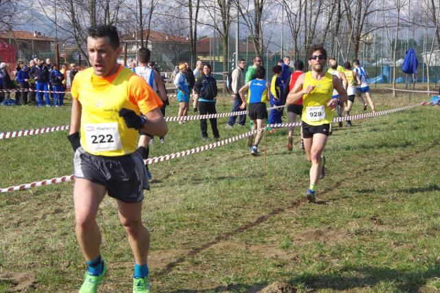 Cross di Ciriè 01-03-2015 258-.jpg