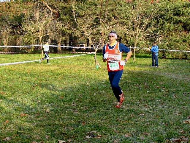 Cross di Collegno 18-01-2015 102-.jpg