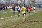 Cross di Ciriè 01-03-2015 260-.jpg