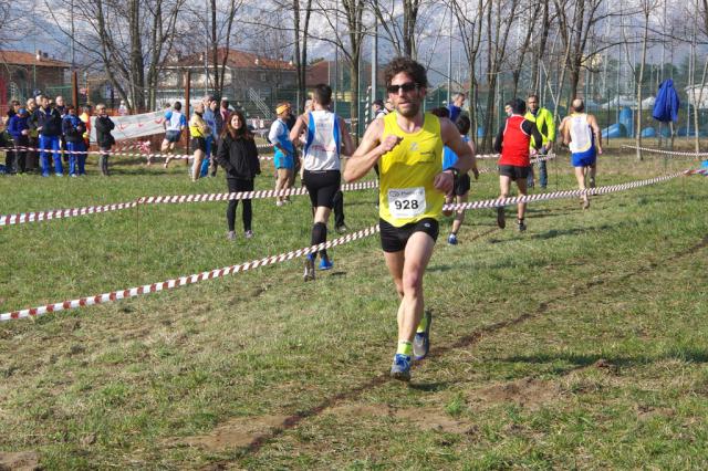 Cross di Ciriè 01-03-2015 260-.jpg