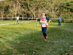 Cross di Collegno 18-01-2015 102-.jpg