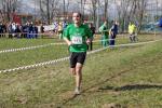 Cross di Ciriè 01-03-2015 262-.jpg