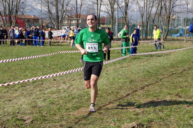 Cross di Ciriè 01-03-2015 262-.jpg