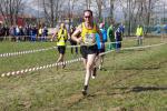 Cross di Ciriè 01-03-2015 263-.jpg