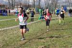 Cross di Ciriè 01-03-2015 264-.jpg