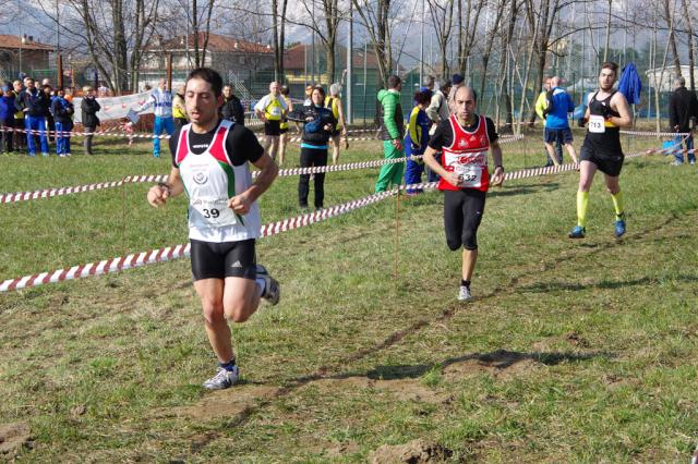 Cross di Ciriè 01-03-2015 264-.jpg