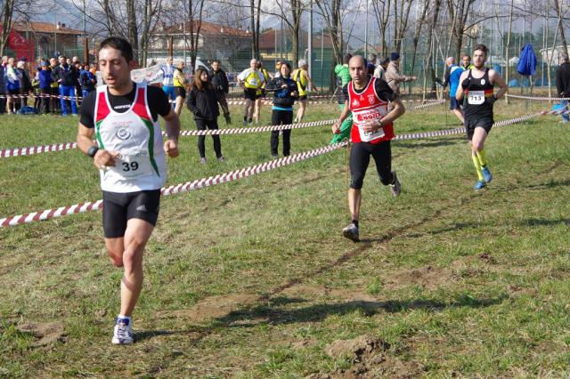 Cross di Ciriè 01-03-2015 265-.jpg