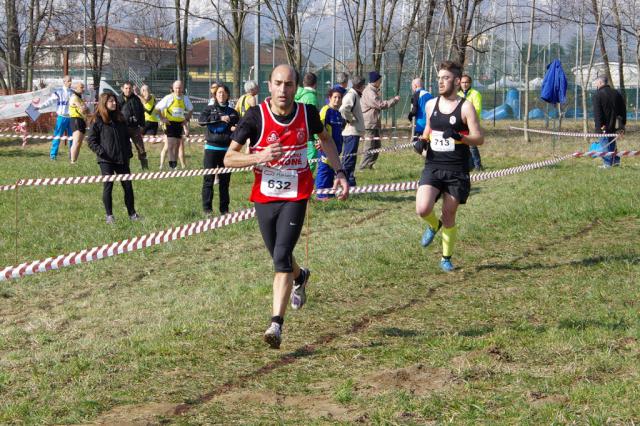 Cross di Ciriè 01-03-2015 266-.jpg