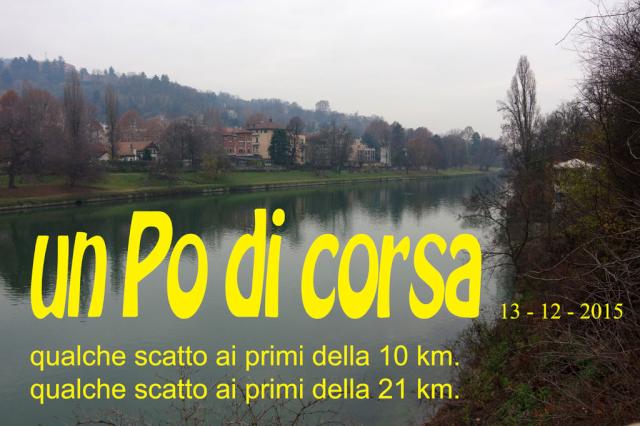 un Po di corsa 13-12-2015 047-.jpg