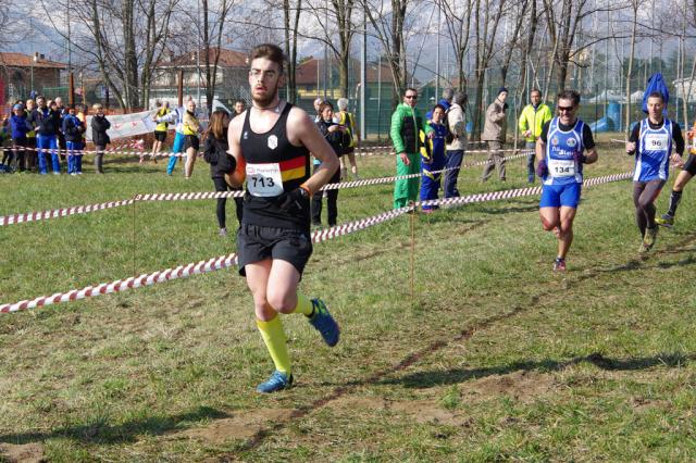 Cross di Ciriè 01-03-2015 267-.jpg