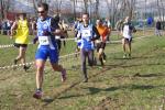 Cross di Ciriè 01-03-2015 268-.jpg