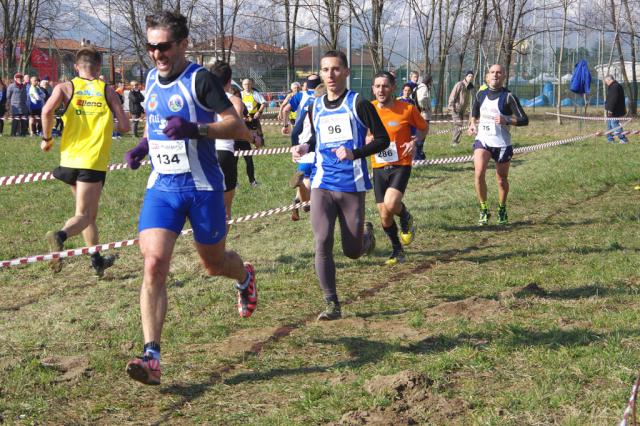 Cross di Ciriè 01-03-2015 268-.jpg