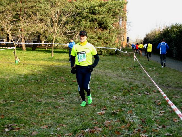 Cross di Collegno 18-01-2015 103-.jpg