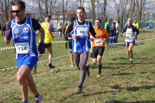 Cross di Ciriè 01-03-2015 269-.jpg