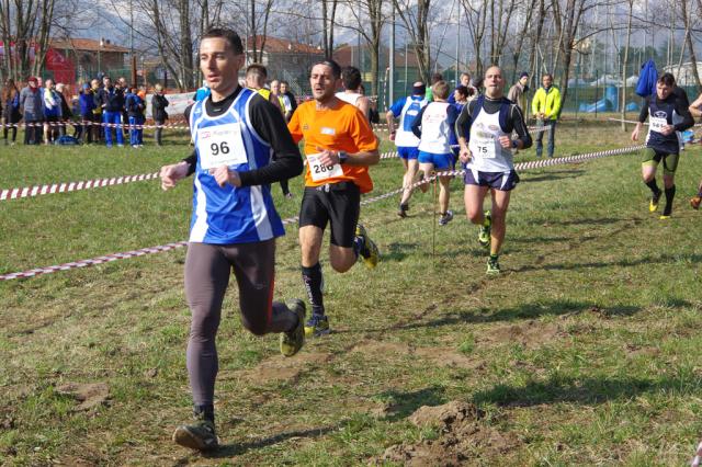 Cross di Ciriè 01-03-2015 270-.jpg