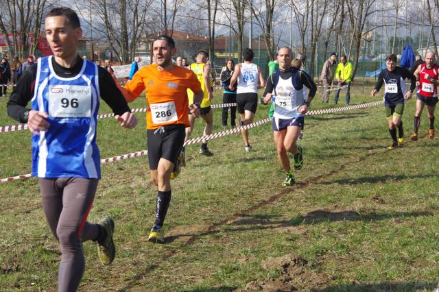 Cross di Ciriè 01-03-2015 271-.jpg