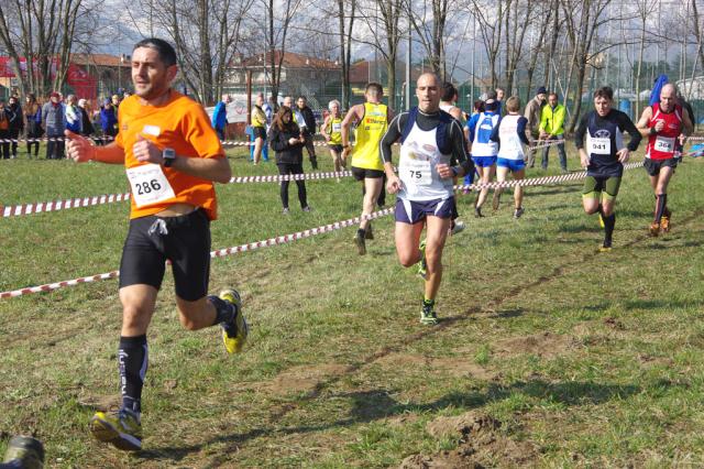 Cross di Ciriè 01-03-2015 272-.jpg